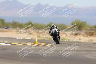 media/Sep-25-2023-Moto Forza (Mon) [[81ffa65e0a]]/B-C Group/Session 3 (Turn 16)/